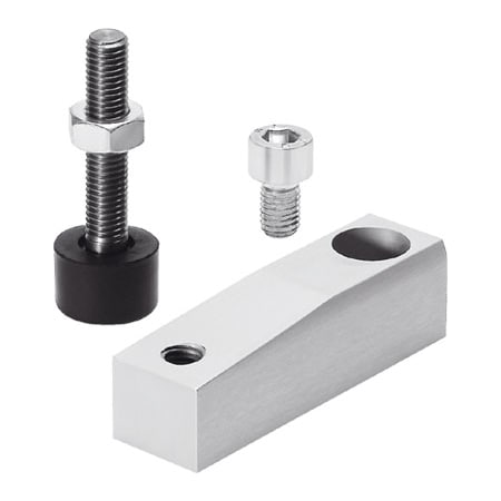 Festo Clamping Finger CLR-50/63-FS CLR-50/63-FS